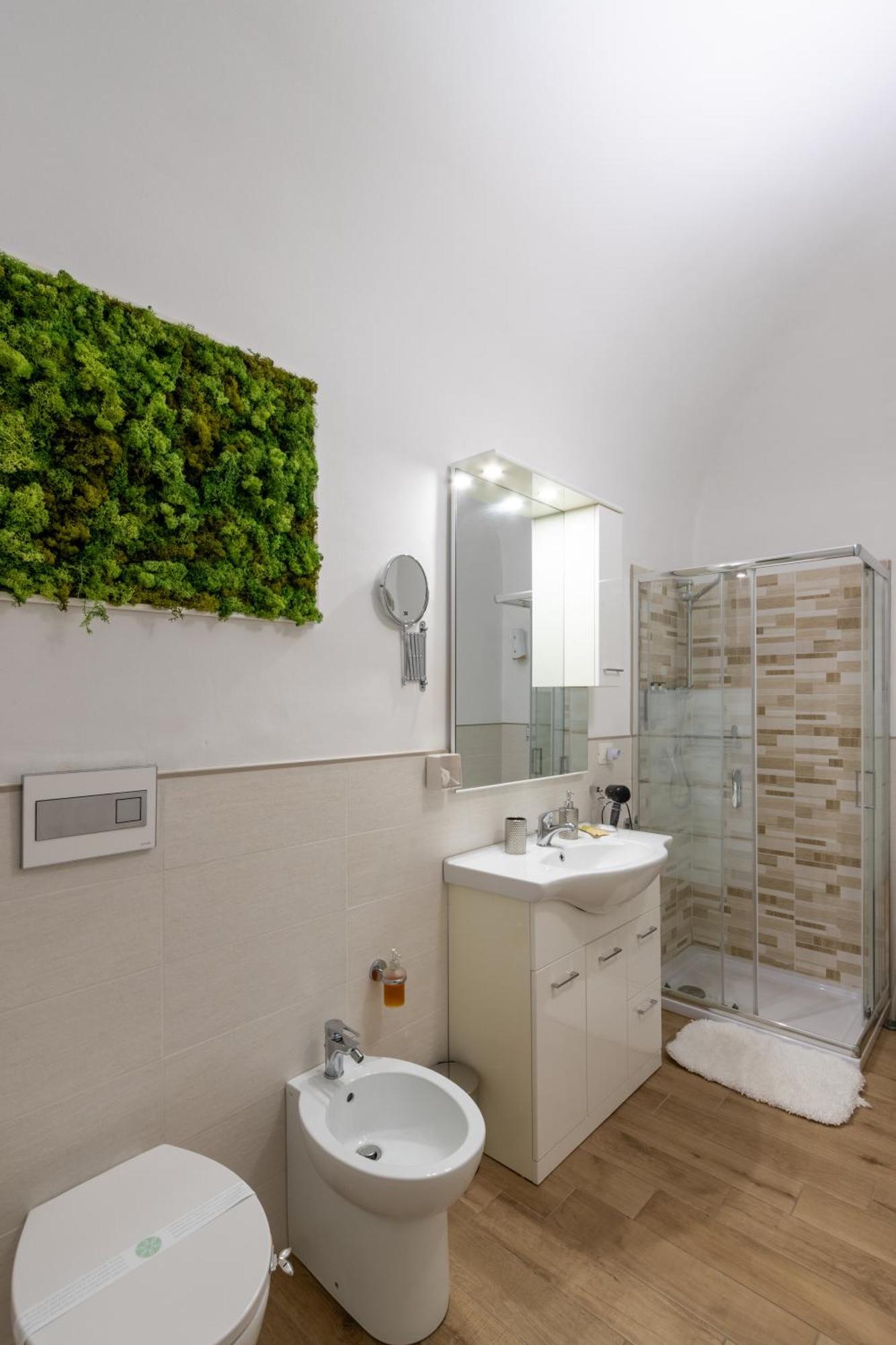 Chrizia Hotel Novi Ligure Buitenkant foto