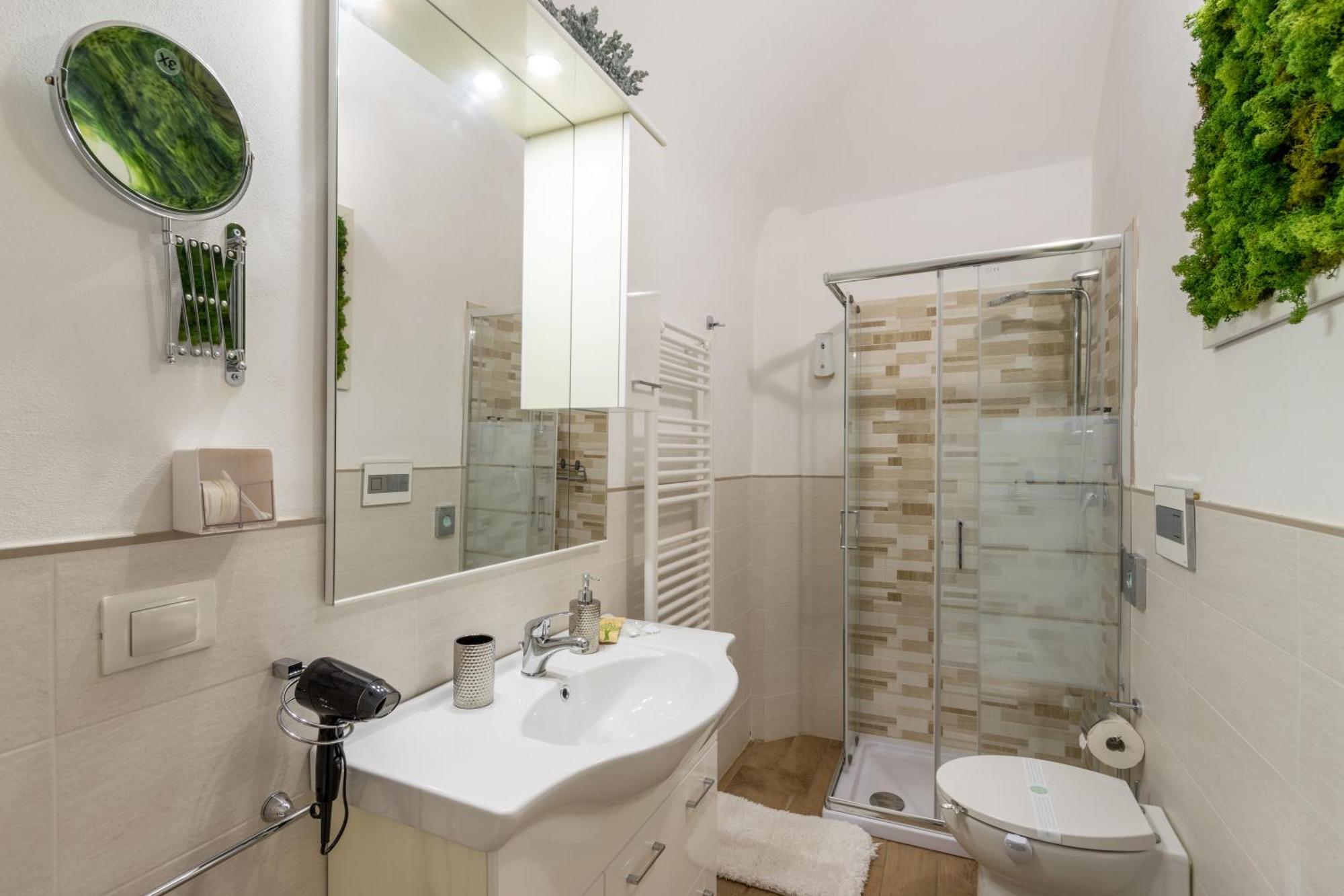 Chrizia Hotel Novi Ligure Buitenkant foto